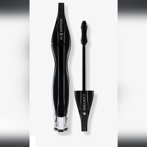 Le 8 Hypnôse Serum-Infused Volumizing Mascara